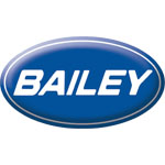 New Bailey Caravans for Sale - Ryedale Caravan & Leisure