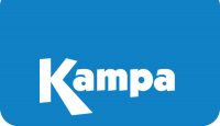 Kampa Awnings