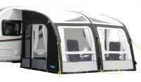 Kampa Rally Air Pro