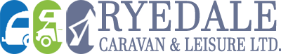Ryedale Leisure & Caravan Ltd
