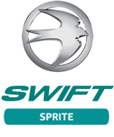 Swift Sprite 2018 - Ryedale Caravan & Leisure